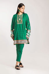 img_khaadi_winter_vibes_awwal_boutique