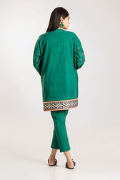 img_khaadi_winter_vibes_awwal_boutique