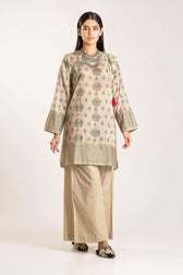 img_khaadi_winter_vibes_awwal_boutique