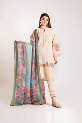 img_khaadi_winter_vibes_awwal_boutique