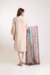 img_khaadi_winter_vibes_awwal_boutique