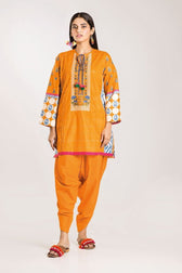 img_khaadi_winter_vibes_awwal_boutique