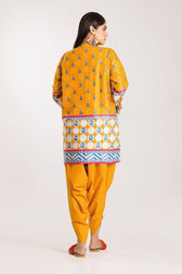 img_khaadi_winter_vibes_awwal_boutique