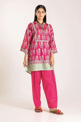 img_khaadi_winter_vibes_awwal_boutique