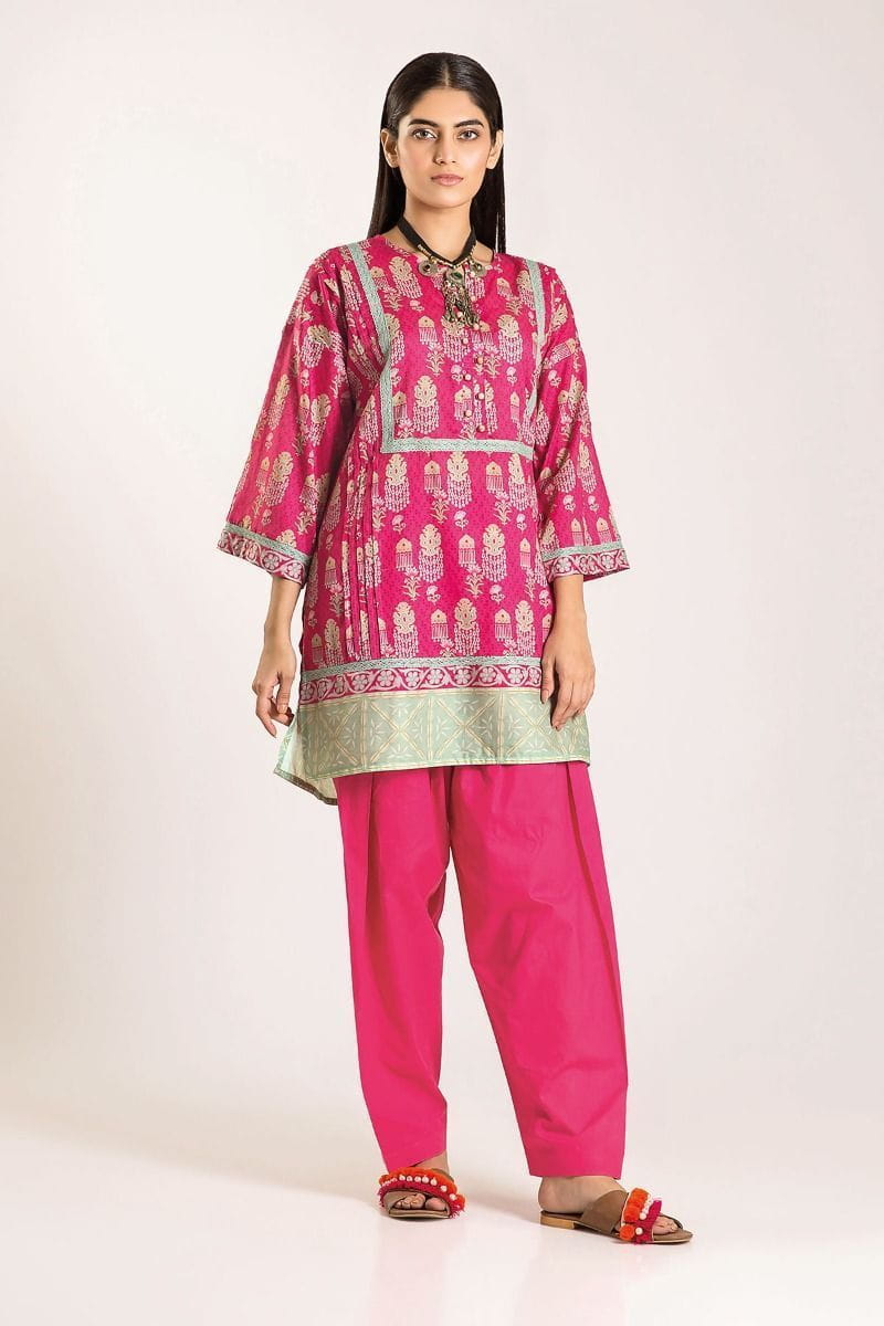 img_khaadi_winter_vibes_awwal_boutique