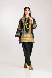 img_khaadi_winter_vibes_awwal_boutique