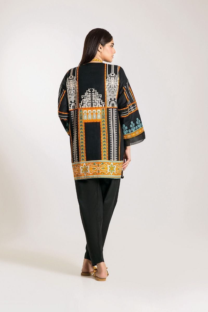 img_khaadi_winter_vibes_awwal_boutique