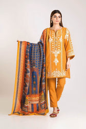 img_khaadi_winter_vibes_awwal_boutique