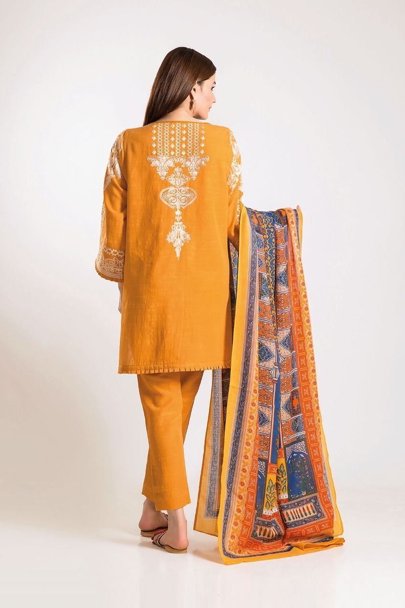 img_khaadi_winter_vibes_awwal_boutique