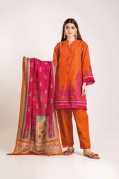 img_khaadi_winter_vibes_awwal_boutique