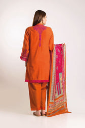 img_khaadi_winter_vibes_awwal_boutique