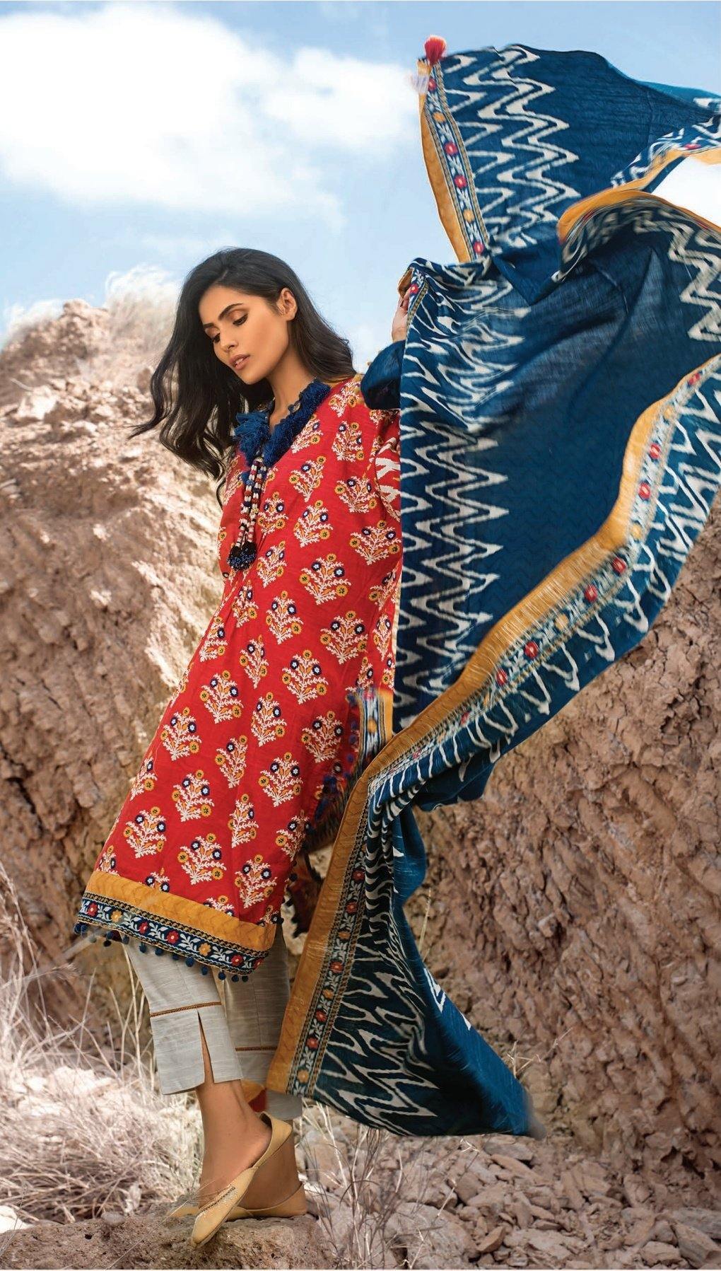 img_khaadi_winter_2020_awwal_boutique