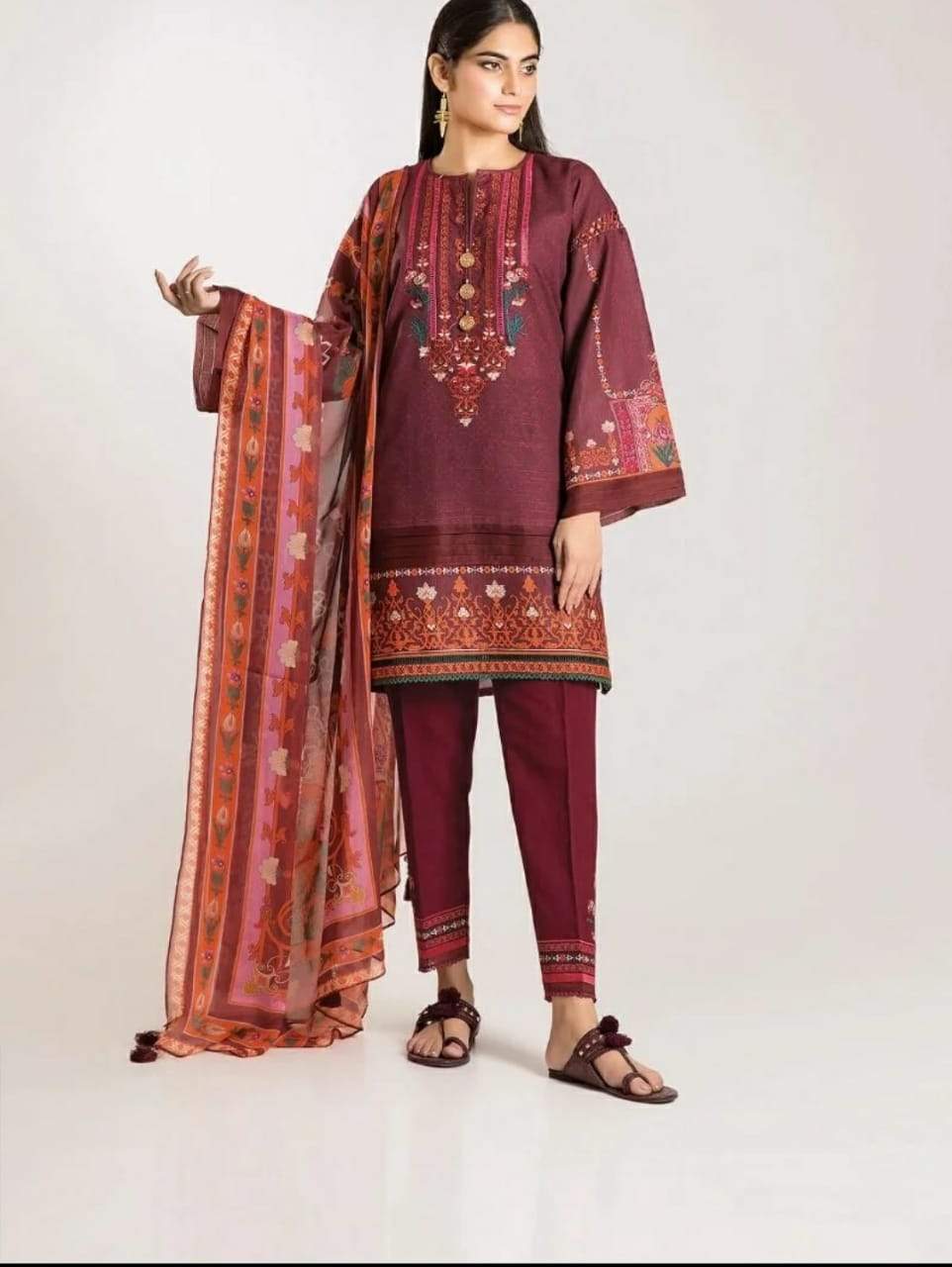 img_khaadi_winter_vibes_awwal_boutique