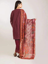 img_khaadi_winter_vibes_awwal_boutique