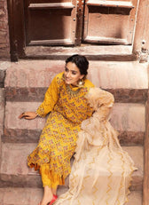img_anchal_by_khoobsurat_lawn_22_awwal_boutique