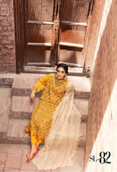 img_anchal_by_khoobsurat_lawn_22_awwal_boutique