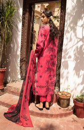 img_anchal_by_khoobsurat_lawn_22_awwal_boutique