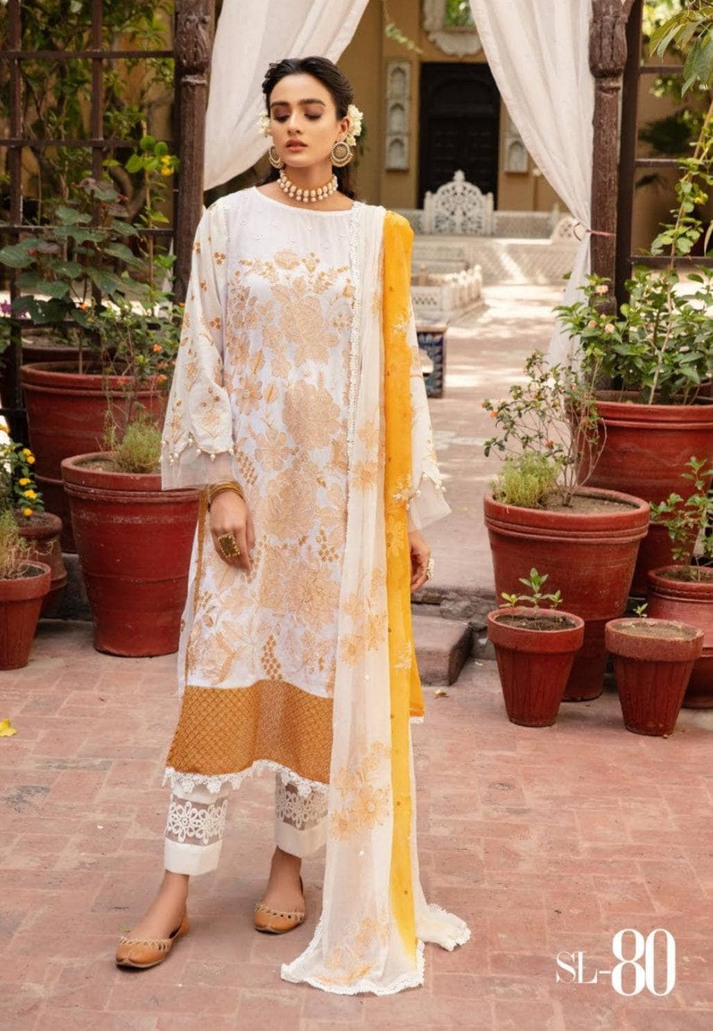 img_anchal_by_khoobsurat_awwal_boutique