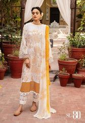 img_anchal_by_khoobsurat_awwal_boutique