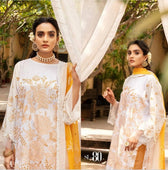 img_anchal_by_khoobsurat_awwal_boutique