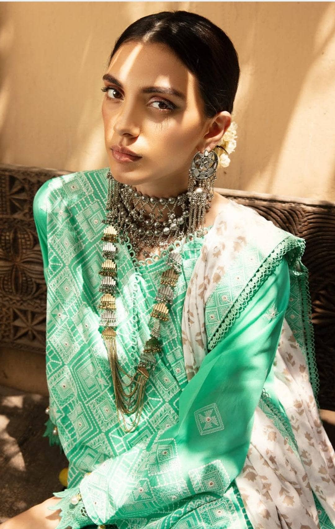 img_anchal_by_khoobsurat_awwal_boutique