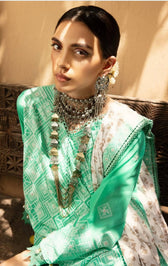 img_anchal_by_khoobsurat_awwal_boutique