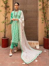 img_anchal_by_khoobsurat_awwal_boutique