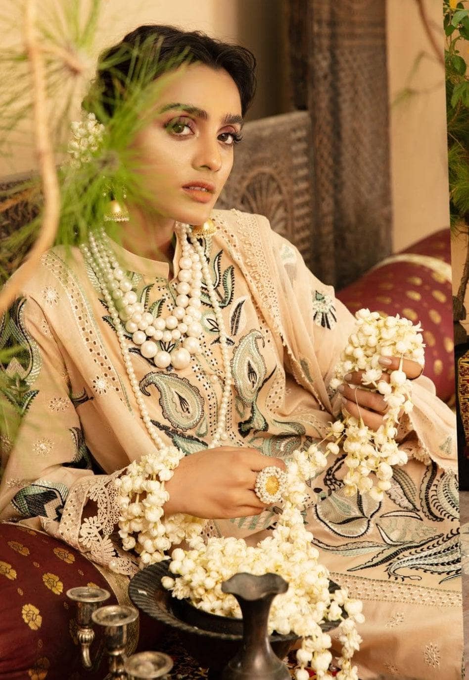 img_anchal_by_khoobsurat_awwal_boutique