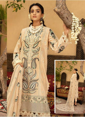 img_anchal_by_khoobsurat_awwal_boutique