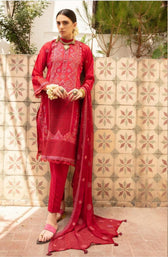 img_anchal_by_khoobsurat_awwal_boutique