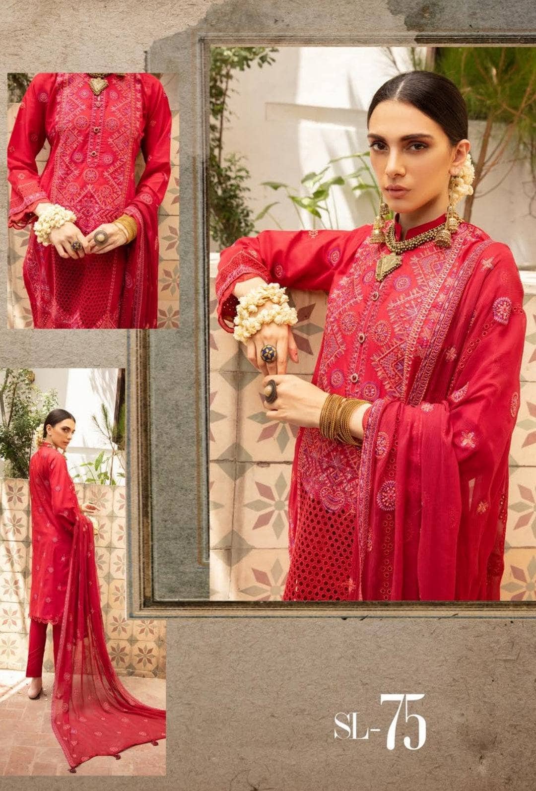 img_anchal_by_khoobsurat_awwal_boutique