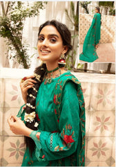 img_anchal_by_khoobsurat_awwal_boutique