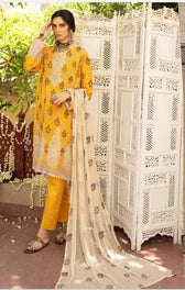 img_anchal_by_khoobsurat_awwal_boutique