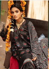 img_anchal_by_khoobsurat_awwal_boutique