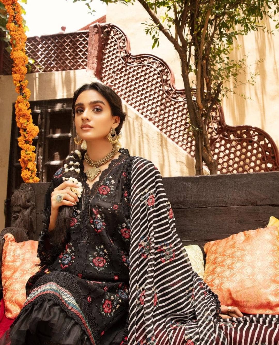 img_anchal_by_khoobsurat_awwal_boutique