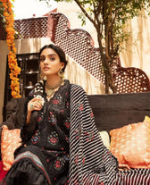 img_anchal_by_khoobsurat_awwal_boutique
