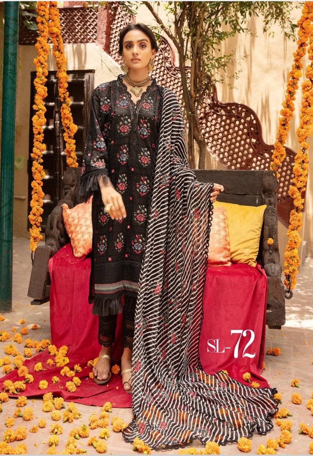 img_anchal_by_khoobsurat_awwal_boutique