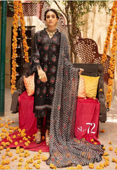 img_anchal_by_khoobsurat_awwal_boutique