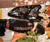 img_anchal_by_khoobsurat_awwal_boutique