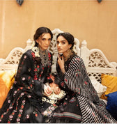img_anchal_by_khoobsurat_awwal_boutique