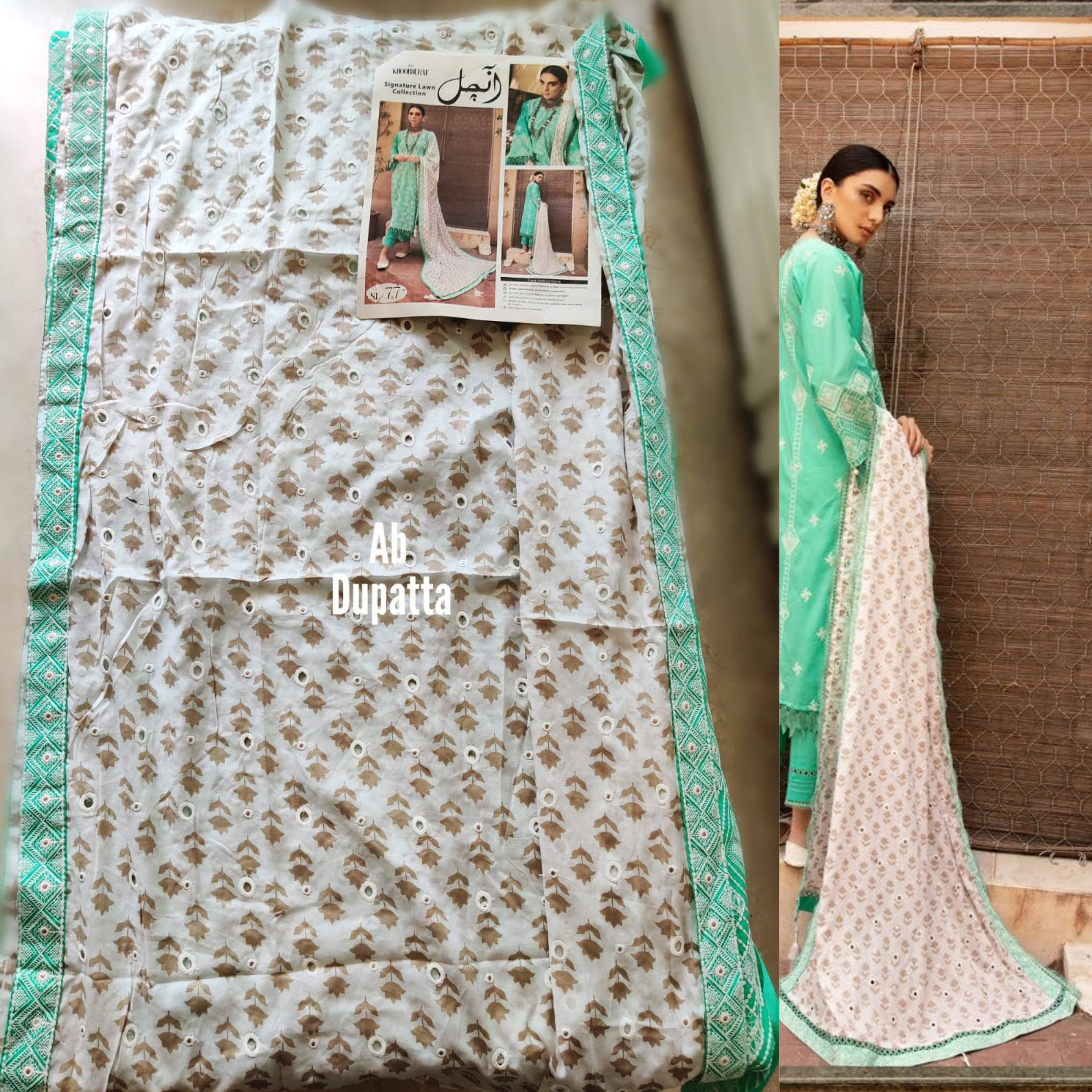 img_anchal_by_khoobsurat_awwal_boutique