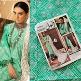 img_anchal_by_khoobsurat_awwal_boutique
