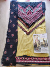 img_open_pic_kinaar_lawn_by_shiza_hassan_awwal_boutique