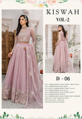 img_kiswah_wedding_edition_awwal_boutique