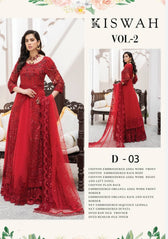 img_kiswah_wedding_edition_awwal_boutique