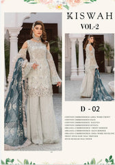 img_kiswah_wedding_edition_awwal_boutique