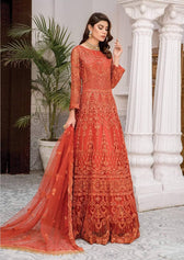 img_kiswah_wedding_edition_awwal_boutique