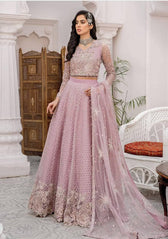 img_kiswah_wedding_edition_awwal_boutique