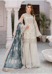 img_kiswah_wedding_edition_awwal_boutique