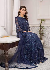 img_kiswah_wedding_edition_awwal_boutique